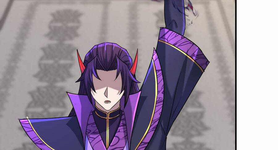 Nhập Hồn Ma Đạo Tổ Sư 31 trang 226