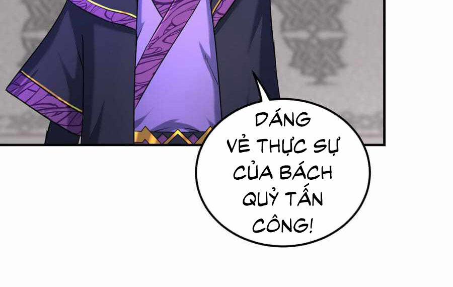 Nhập Hồn Ma Đạo Tổ Sư 31 trang 227