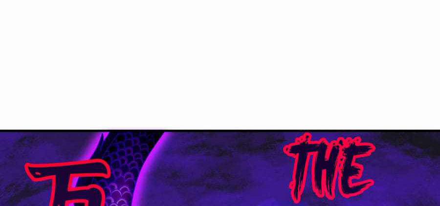 Nhập Hồn Ma Đạo Tổ Sư 31 trang 228