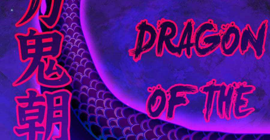 Nhập Hồn Ma Đạo Tổ Sư 31 trang 229