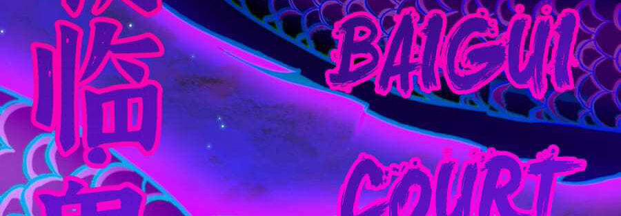 Nhập Hồn Ma Đạo Tổ Sư 31 trang 230