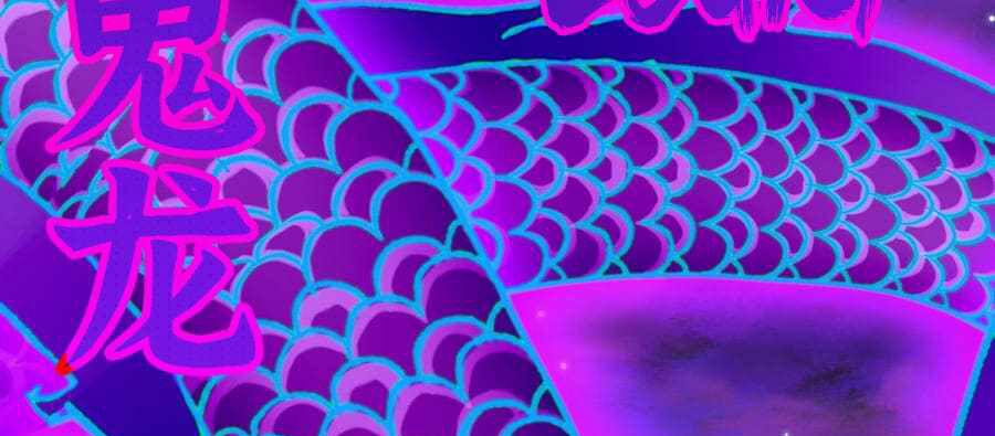 Nhập Hồn Ma Đạo Tổ Sư 31 trang 231