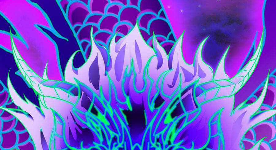 Nhập Hồn Ma Đạo Tổ Sư 31 trang 232