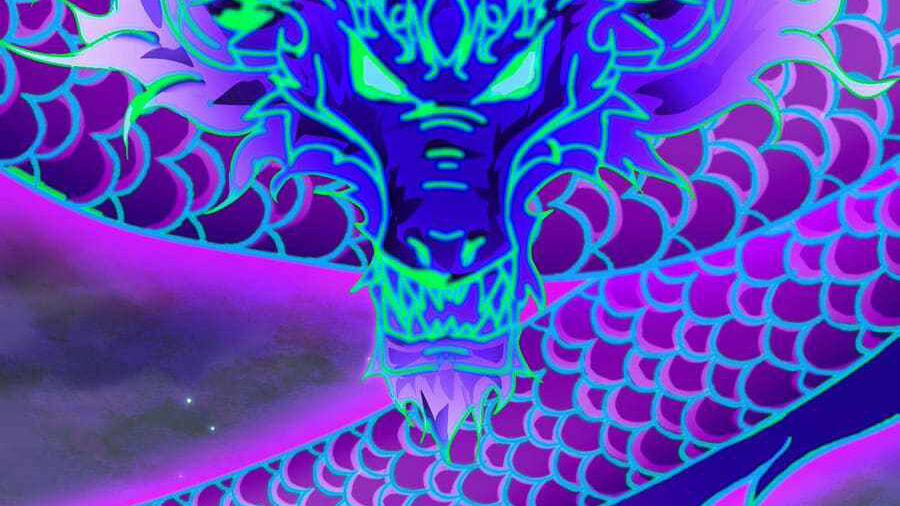 Nhập Hồn Ma Đạo Tổ Sư 31 trang 233