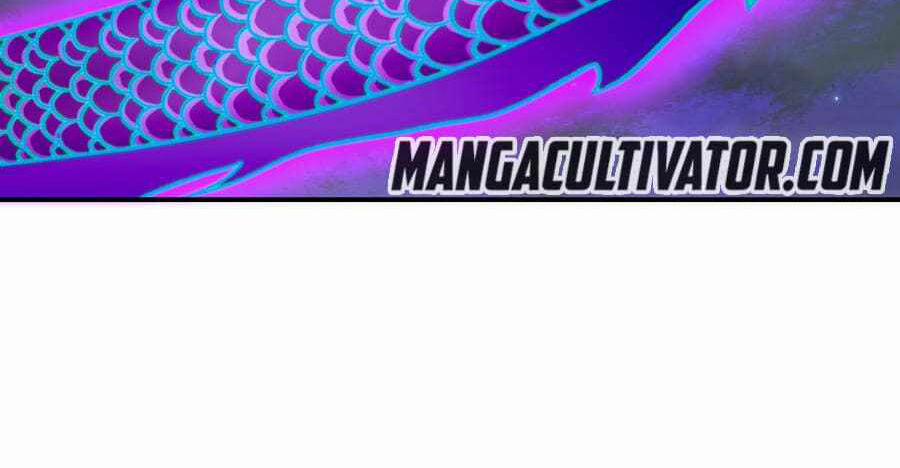 Nhập Hồn Ma Đạo Tổ Sư 31 trang 234