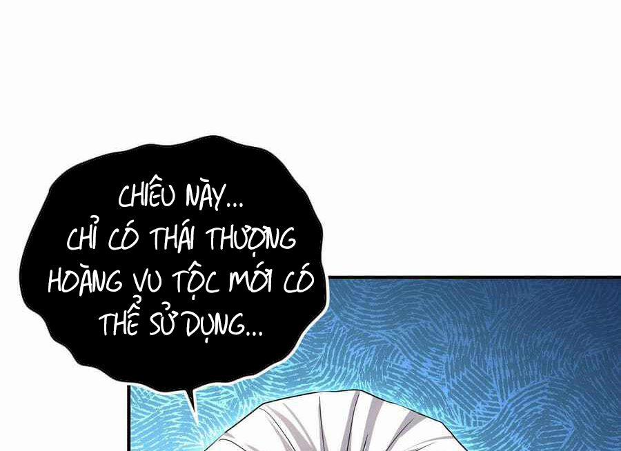 Nhập Hồn Ma Đạo Tổ Sư 31 trang 235