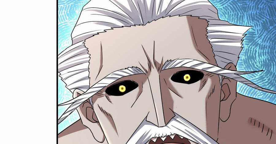 Nhập Hồn Ma Đạo Tổ Sư 31 trang 236