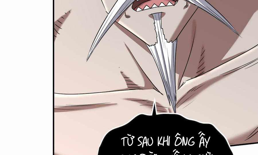 Nhập Hồn Ma Đạo Tổ Sư 31 trang 237