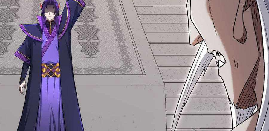 Nhập Hồn Ma Đạo Tổ Sư 31 trang 241