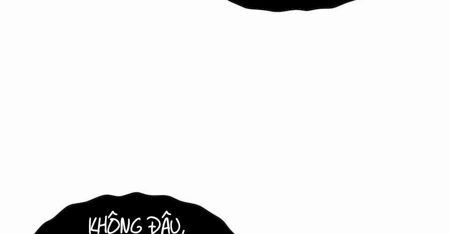 Nhập Hồn Ma Đạo Tổ Sư 31 trang 243