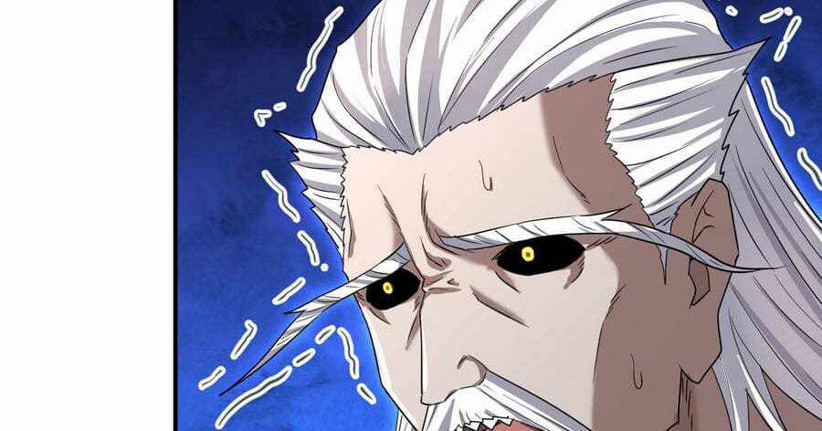 Nhập Hồn Ma Đạo Tổ Sư 31 trang 245