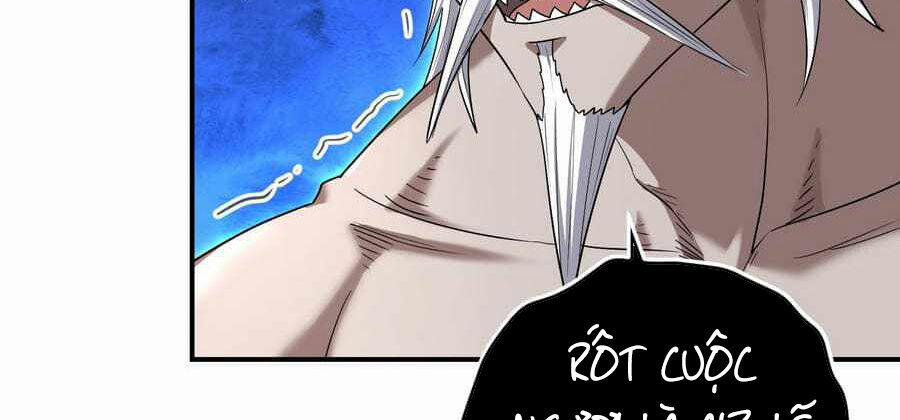Nhập Hồn Ma Đạo Tổ Sư 31 trang 246