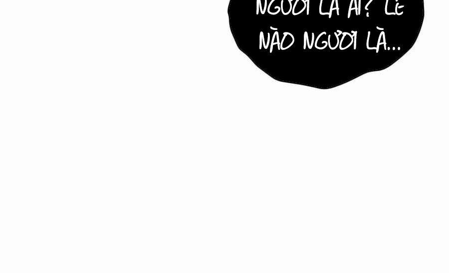 Nhập Hồn Ma Đạo Tổ Sư 31 trang 247