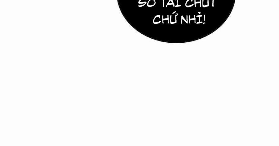 Nhập Hồn Ma Đạo Tổ Sư 31 trang 25