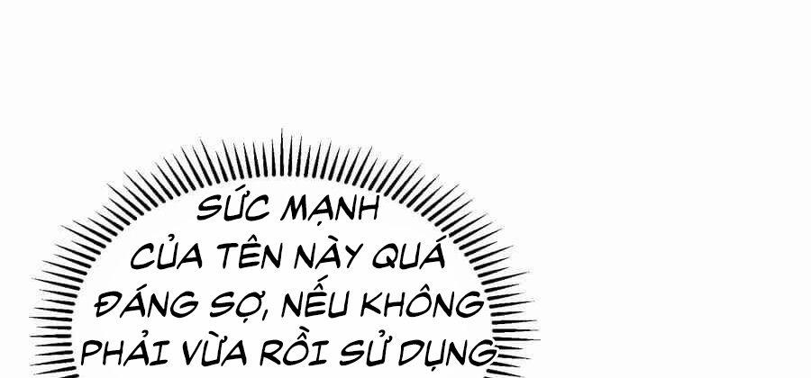 Nhập Hồn Ma Đạo Tổ Sư 31 trang 26