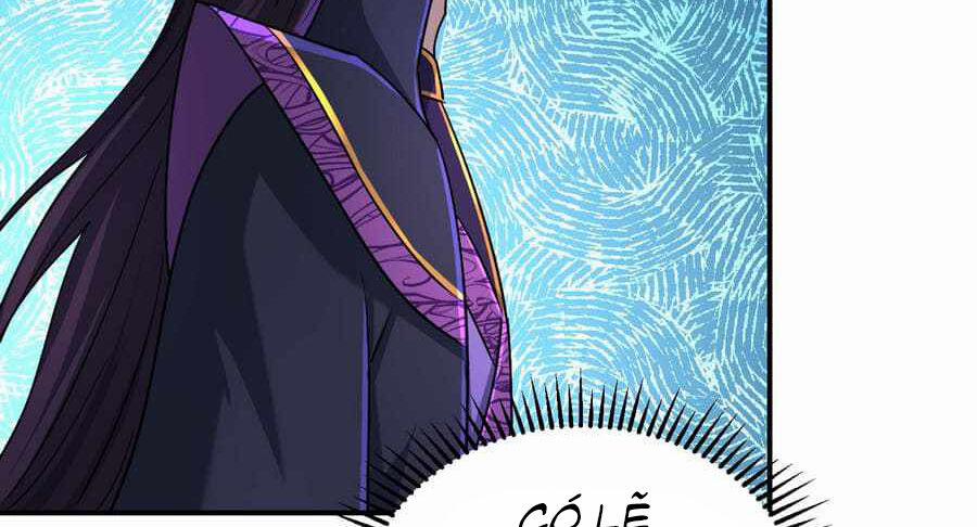 Nhập Hồn Ma Đạo Tổ Sư 31 trang 28