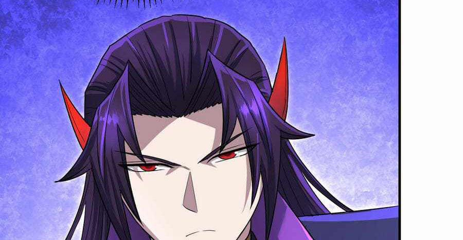 Nhập Hồn Ma Đạo Tổ Sư 31 trang 31