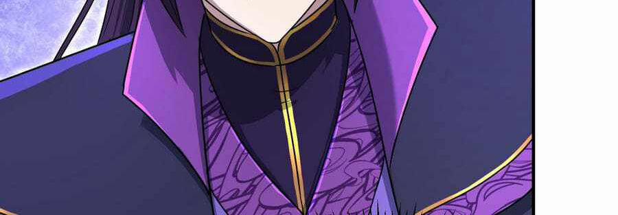 Nhập Hồn Ma Đạo Tổ Sư 31 trang 32