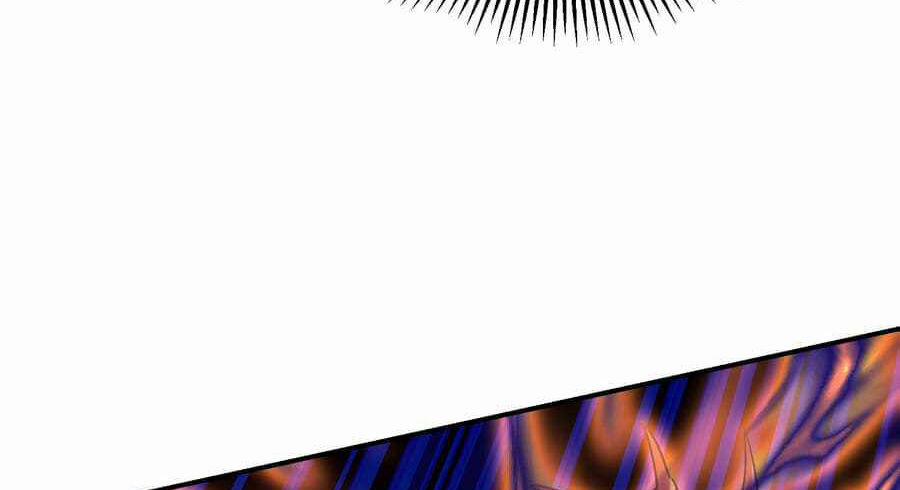 Nhập Hồn Ma Đạo Tổ Sư 31 trang 34