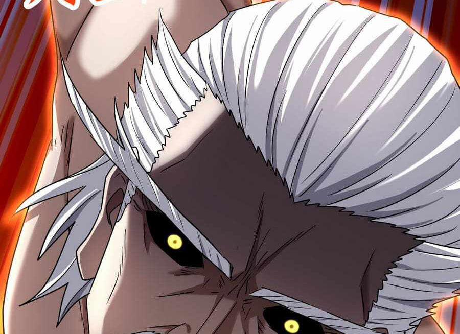 Nhập Hồn Ma Đạo Tổ Sư 31 trang 37