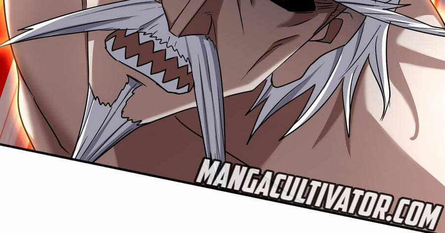 Nhập Hồn Ma Đạo Tổ Sư 31 trang 38