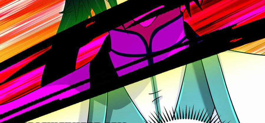 Nhập Hồn Ma Đạo Tổ Sư 31 trang 4