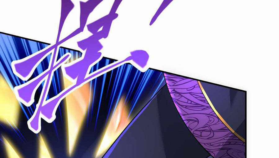 Nhập Hồn Ma Đạo Tổ Sư 31 trang 40