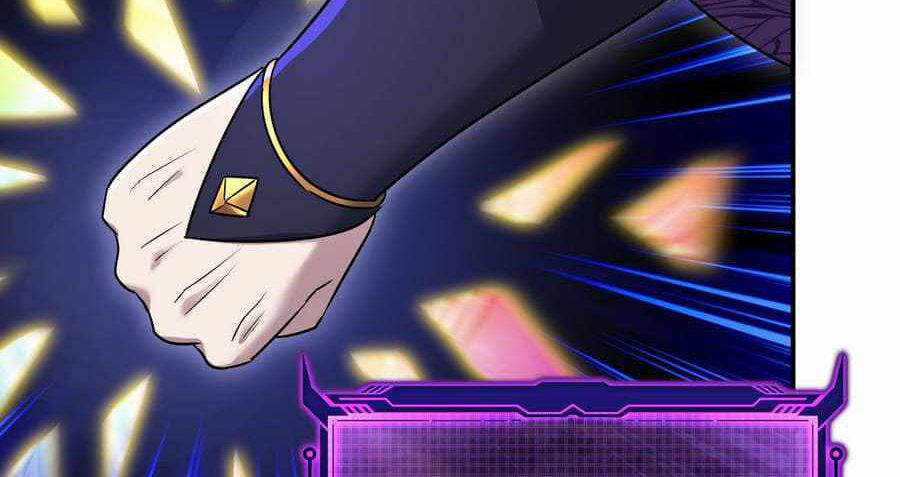 Nhập Hồn Ma Đạo Tổ Sư 31 trang 41