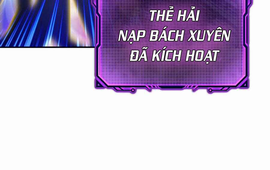 Nhập Hồn Ma Đạo Tổ Sư 31 trang 42