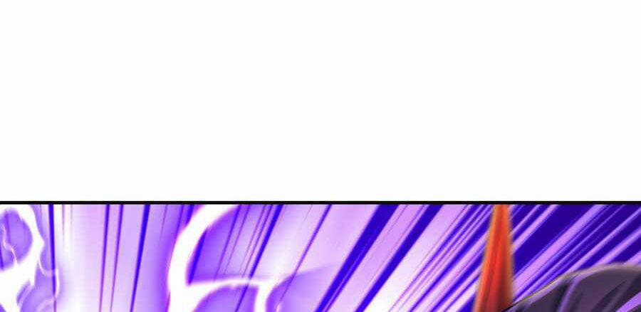 Nhập Hồn Ma Đạo Tổ Sư 31 trang 43