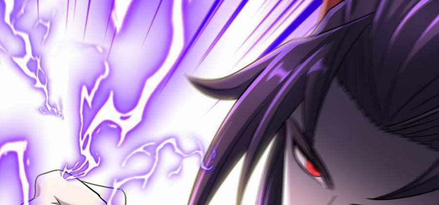 Nhập Hồn Ma Đạo Tổ Sư 31 trang 44