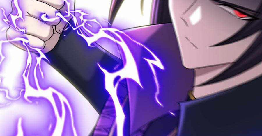 Nhập Hồn Ma Đạo Tổ Sư 31 trang 45