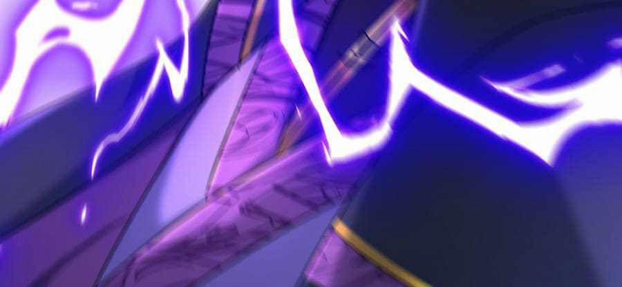 Nhập Hồn Ma Đạo Tổ Sư 31 trang 46