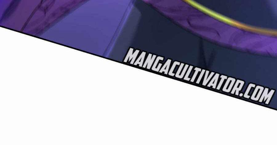 Nhập Hồn Ma Đạo Tổ Sư 31 trang 47