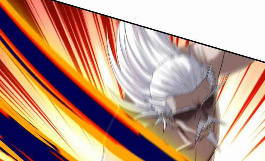 Nhập Hồn Ma Đạo Tổ Sư 31 trang 49