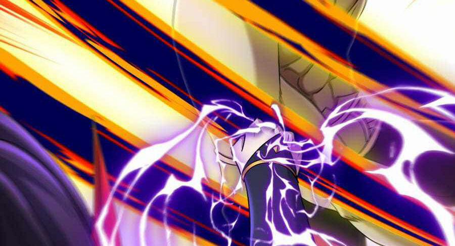 Nhập Hồn Ma Đạo Tổ Sư 31 trang 50