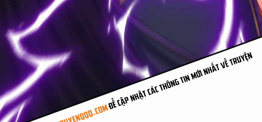 Nhập Hồn Ma Đạo Tổ Sư 31 trang 52