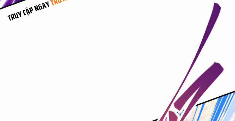 Nhập Hồn Ma Đạo Tổ Sư 31 trang 53