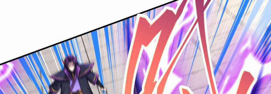 Nhập Hồn Ma Đạo Tổ Sư 31 trang 54