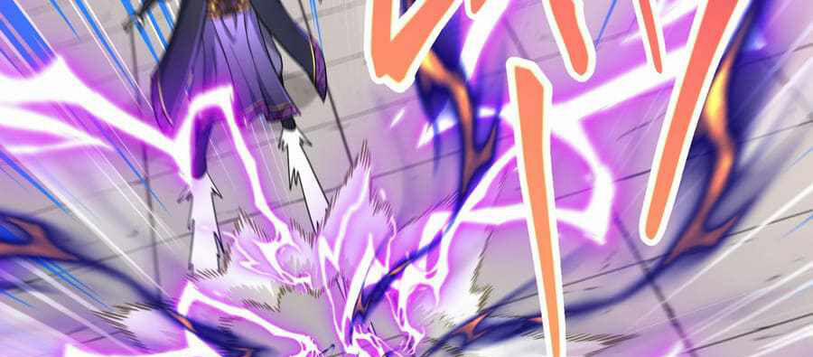 Nhập Hồn Ma Đạo Tổ Sư 31 trang 55