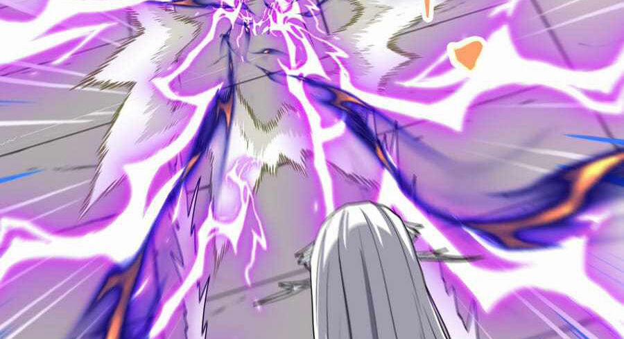 Nhập Hồn Ma Đạo Tổ Sư 31 trang 56