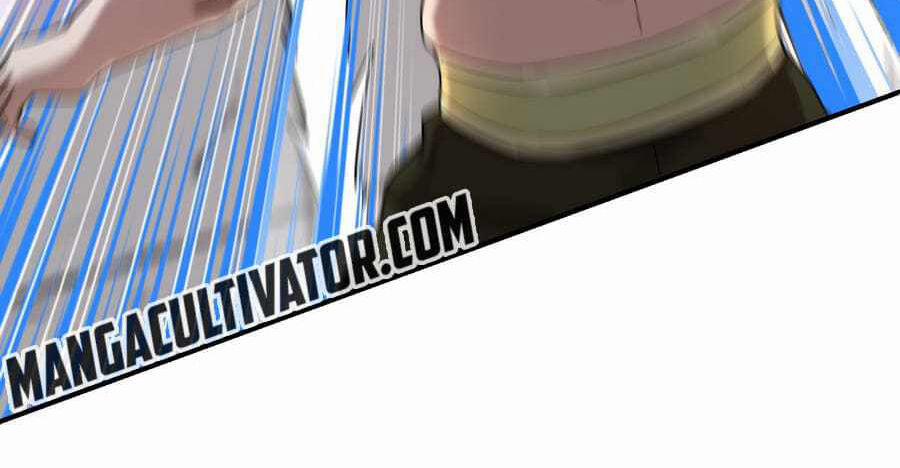 Nhập Hồn Ma Đạo Tổ Sư 31 trang 58