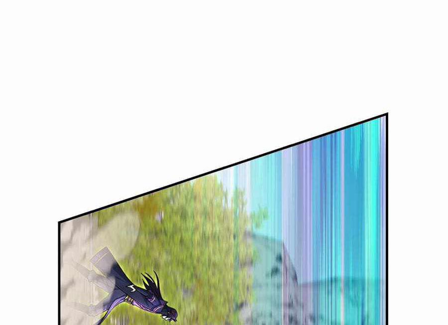 Nhập Hồn Ma Đạo Tổ Sư 31 trang 59