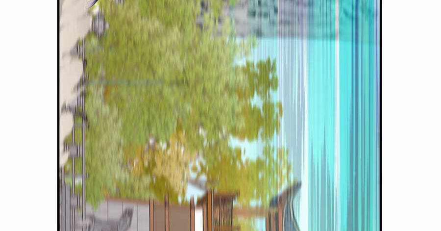 Nhập Hồn Ma Đạo Tổ Sư 31 trang 60