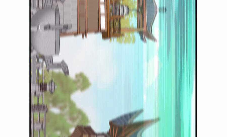 Nhập Hồn Ma Đạo Tổ Sư 31 trang 61