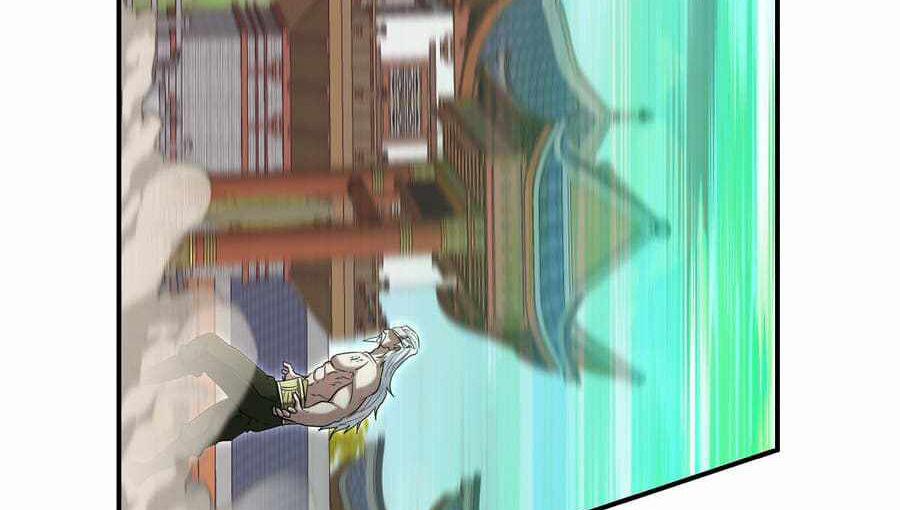 Nhập Hồn Ma Đạo Tổ Sư 31 trang 62