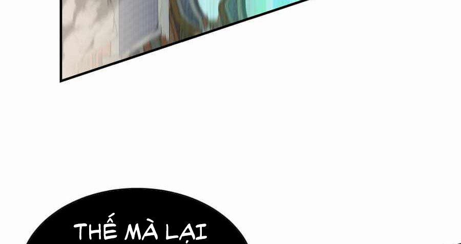 Nhập Hồn Ma Đạo Tổ Sư 31 trang 63