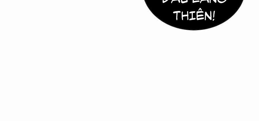 Nhập Hồn Ma Đạo Tổ Sư 31 trang 66