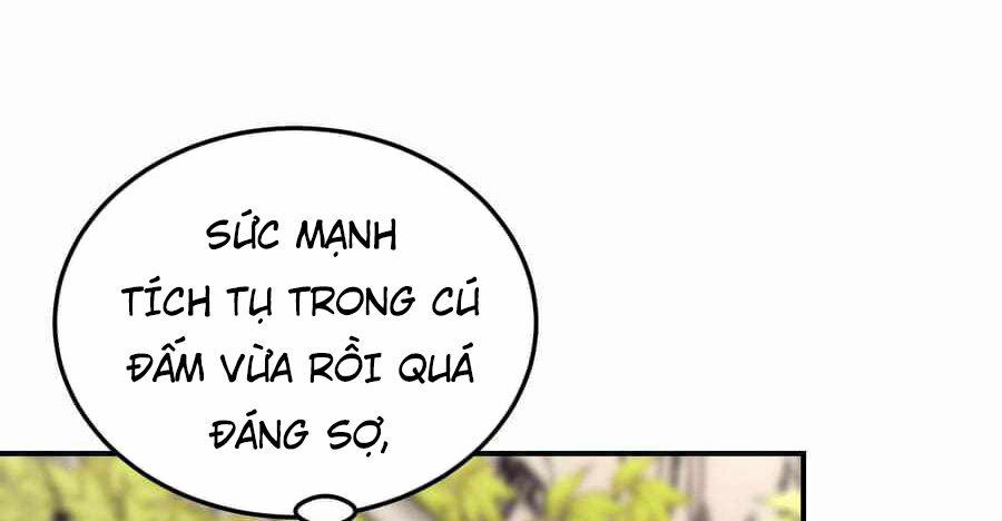 Nhập Hồn Ma Đạo Tổ Sư 31 trang 67