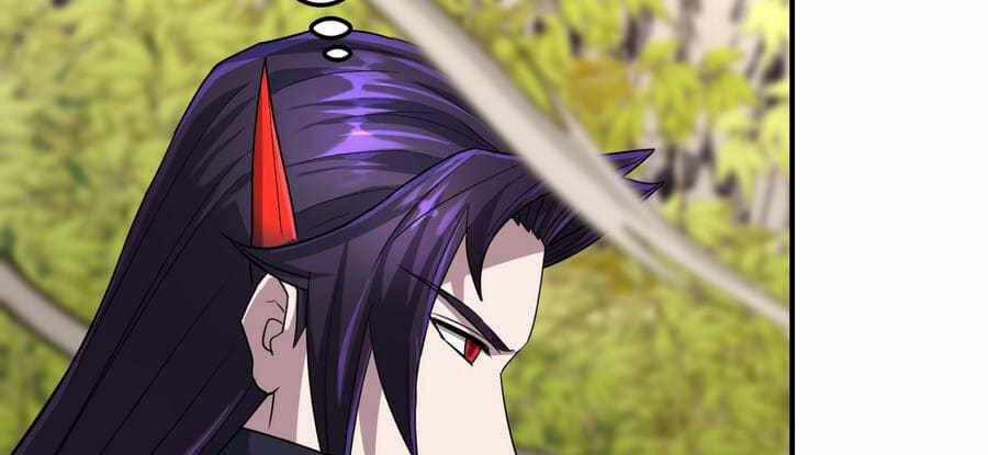 Nhập Hồn Ma Đạo Tổ Sư 31 trang 68